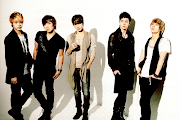 MBLAQ