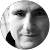 Jens Habegger Jens Habegger