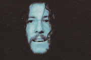 Peter Green