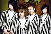 Abingdon Boys School