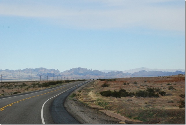 02-11-13 A US95 Yuma to Lake Havasu 032