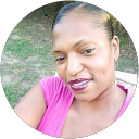Vernice Arnold