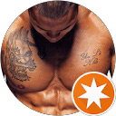 Fermin Chacho profile picture