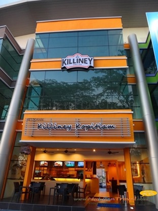 killiney kopitiam sungai petani killiney kopitiam sungai petani