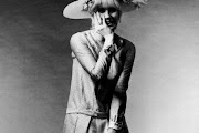 Dusty Springfield