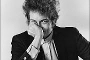 Bob Dylan