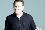 Robin Williams
