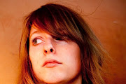 Susanne Sundfør