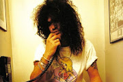 Slash