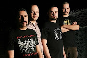 Torche