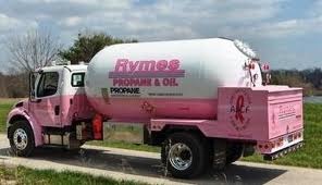 [Pink-Truck3.jpg]