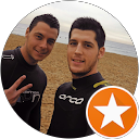 Daniel Bernabé Pérez profile picture