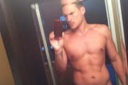 Lee Ryan