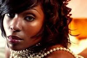 Adina Howard