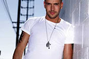 Shayne Ward