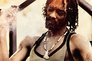 Snoop Lion