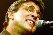 Ivan Lins