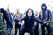 Nightwish