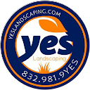 Yes Landscaping ; Lawn Care