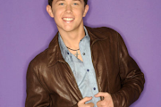 Scotty McCreery