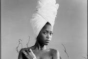 Erykah Badu