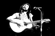 Cat Stevens