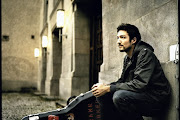 Frank Turner