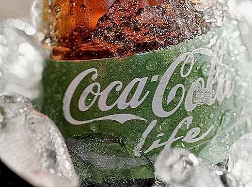 [coca-cola-life-5%255B7%255D.jpg]