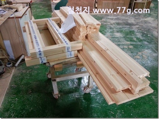 20140616131427