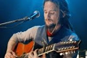 John Butler