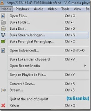 6538252_20140312113352