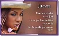 felizdiadelasemana35_thumb