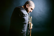 Ibrahim Maalouf