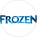 Frozen Ac solutions