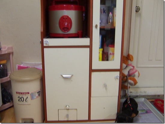 Gallery1710_2