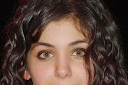 Katie Melua