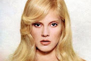 Sylvie Vartan