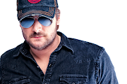 Eric Church