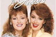 The Judds