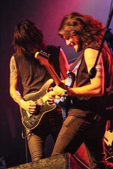 [unnamed%2520%25285%2529%255B2%255D.jpg]