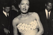 Billie Holiday