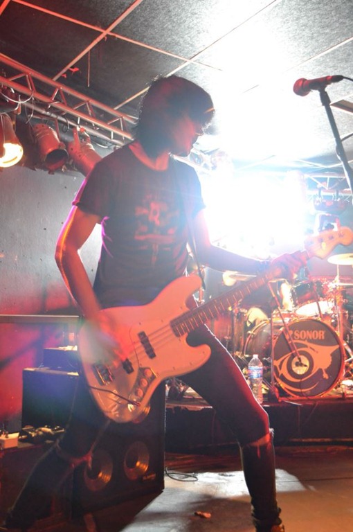 [578290_10150745825090812_621230811_10185026_1280665977_n%255B2%255D.jpg]