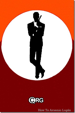 Bond 9-99 Bond 9-99