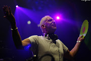 Johan Gielen