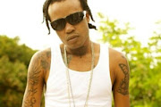 Tommy Lee Sparta