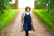 Susan Boyle
