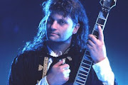 Luca Turilli