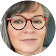 Lori Madson Lori Madson