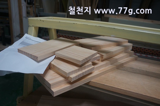 [77gDSC05004-20130829-155241%255B3%255D.jpg]