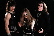 Celtic Frost